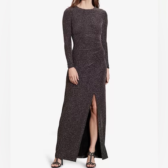 Lauren Ralph Lauren Dresses & Skirts - Ralph Lauren Evening Gown, Size 14